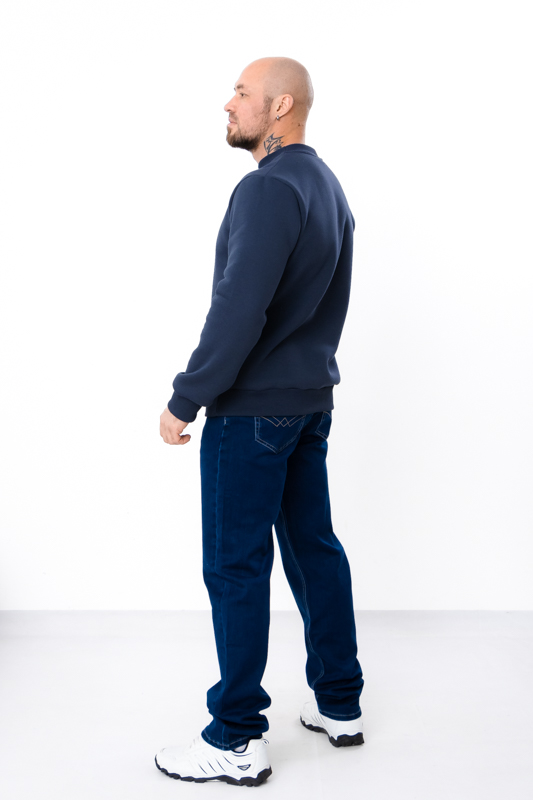 Джинси чоловічі